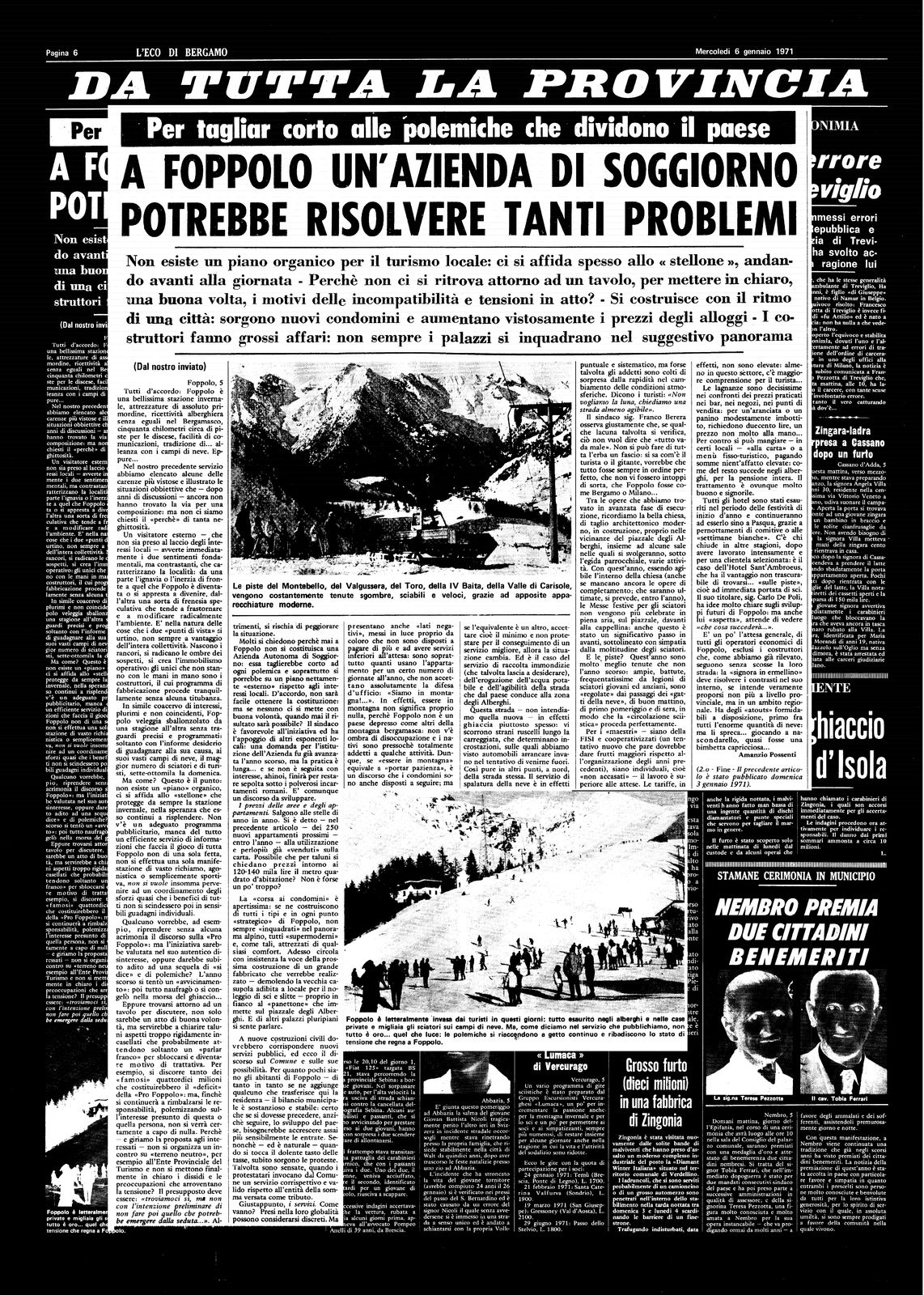 19710106PG0006